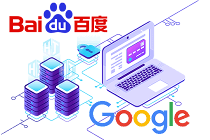 冠县SEO顾问